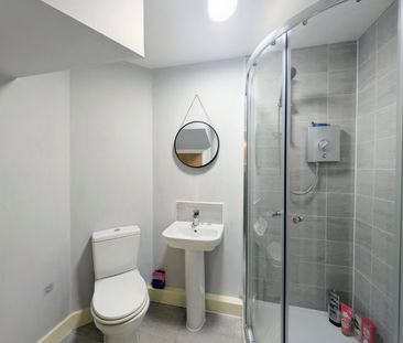 2 bedroom house to rent - Photo 6