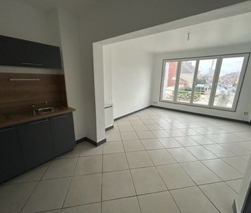 Location Appartement 3 pièces 35m² DUNKERQUE 59240 - Photo 4