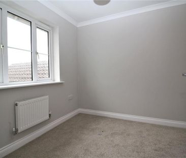3 bedroom detached house to rent - Photo 5