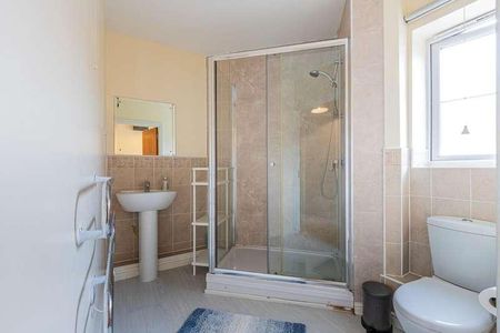 Rowsby Court, Pontprennau, Cardiff, CF23 - Photo 3