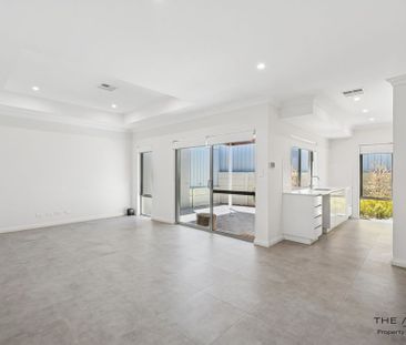 Stunning Three bedroom in Joondanna - Photo 1