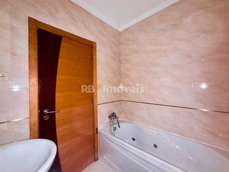 Apartamento T1 em Santarém - Photo 4