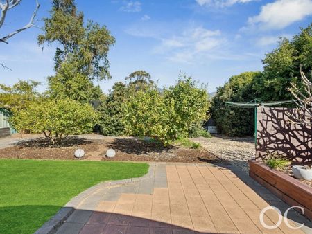 Open the Door to Spacious Family Living in a Prime Coastal Pocket - Photo 5