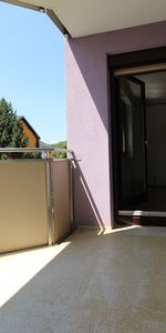 SCHÖNE NEUBAUWOHNUNG MIT BALKON IN STRASSGANG - Photo 4