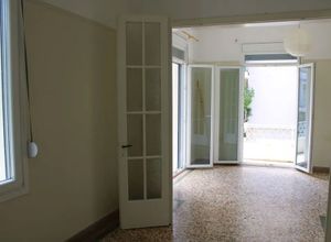 Διαμέρισμα για ενοικίαση - Πάτρα, - Photo 4