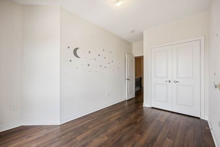 For Lease - 107 Lebovic Campus Drive, Vaughan, Ontario - Photo 2