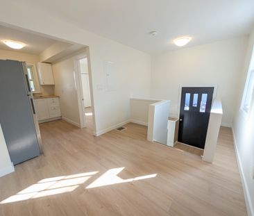 All Inclusive 1 Bed + Den Unit In Welland! - Photo 1