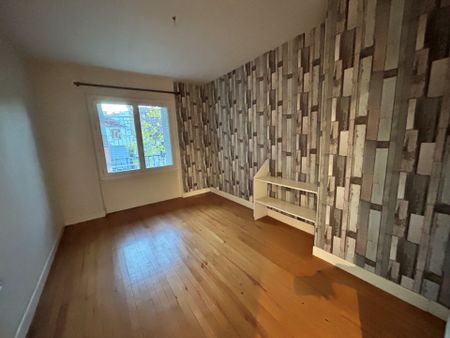 F2 – SALINS - Photo 3