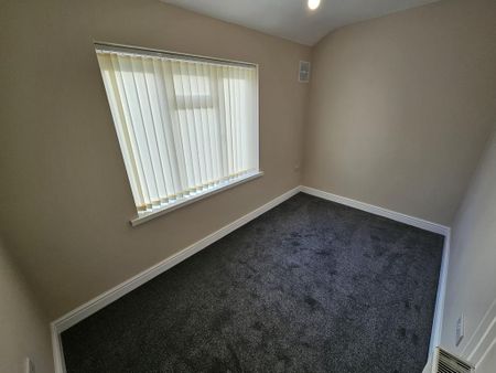 3 bedroom house to rent - Photo 4