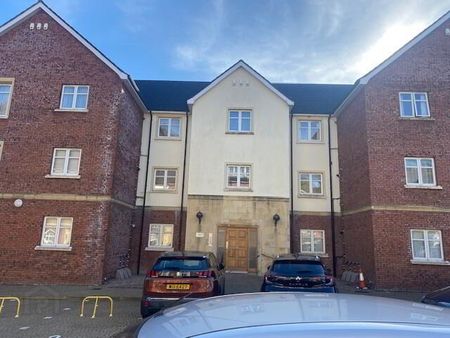 Clarendon Manor, Derry, BT48 7TH - Photo 4
