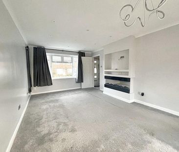 4 bedroom terraced house to rent - Photo 2