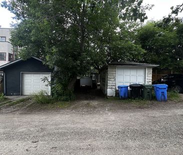 56 6 Street Northeast, Calgary - Photo 2