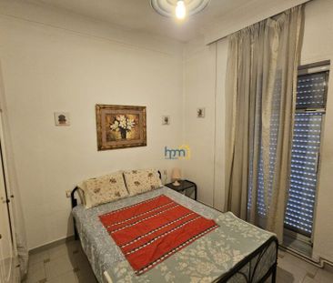 Διαμέρισμα για ενοικίαση Άγιος Αθανάσιος (Εύοσμος) - Photo 5