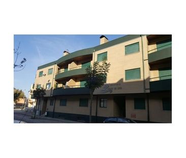 Apartamento T2 em Braga - Photo 2