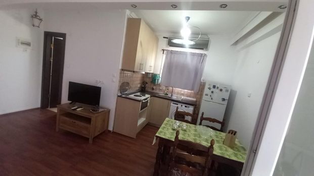 Διαμέρισμα για ενοικίαση Περαία (Θερμαϊκός) - Φωτογραφία 1