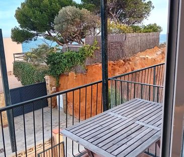 Piso de alquiler en El Pedró - Photo 1