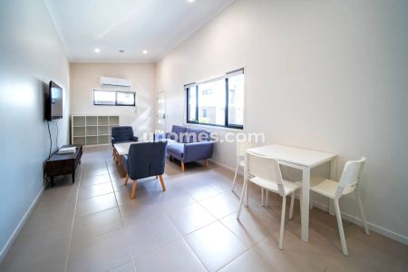 2 bed 1.5 bath - Photo 4