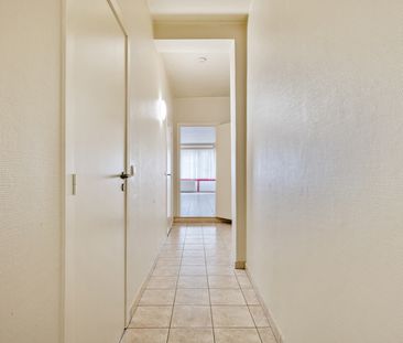 Appartement te huur in Geraardsbergen - Foto 6