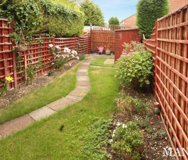 Greenacre Close, Swanley, BR8 - Photo 5