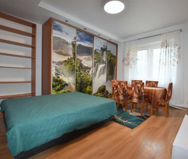 Bydgoszcz, Wyżyny SFE-MW-10273 - Photo 6