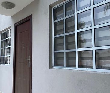 Departamento en Renta en Saltillo al Norte en Fraccionamiento San A... - Photo 3