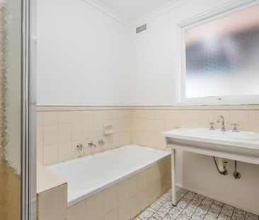 Everything at your Doorstep! - Photo 5