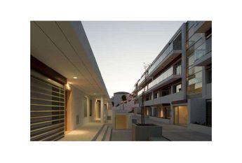 Apartamento T3 em Lisboa