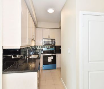 For Lease - 50 Absolute Avenue Unit# 4308, Mississauga, Ontario - Photo 5