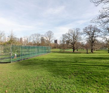 1 bed Flat To Let - Photo 6