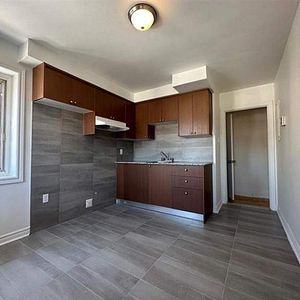 2 CH - 1 SDB - Montréal - $1,400 /mo - Photo 2