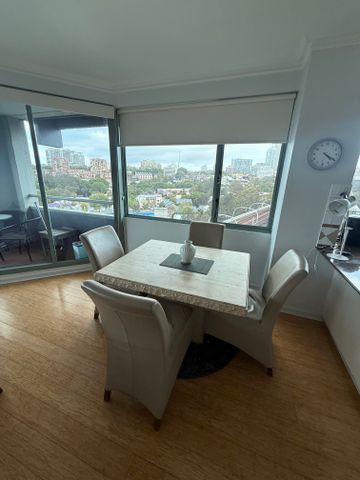 Woolloomooloo - Photo 3