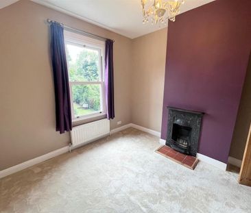 4 bedroom house to rent - Photo 2