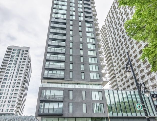 À louer / Appartement - Photo 1