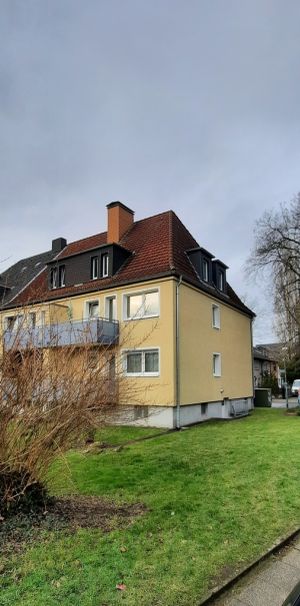 Schwarze Straße 88, 45326 Essen - Photo 1