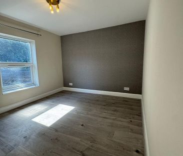 3 bedroom house to rent - Photo 2