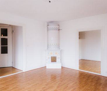 Tingsgatan 2 A - Foto 1