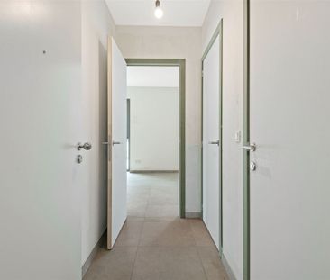 Markt 1, 2490, Balen - Photo 2