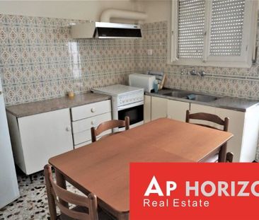 Διαμέρισμα για ενοικίαση Εκκοκκιστήρια - Σταθμός (Λαμία) - Φωτογραφία 3