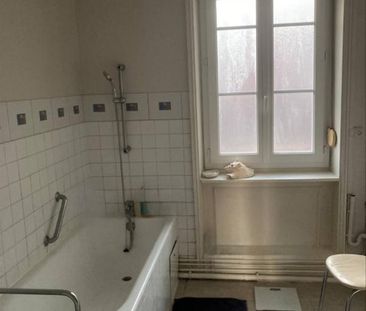 APPARTEMENT 3 PIECES CENTRE VILLE - Photo 6
