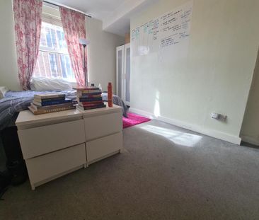 1 bedroom house to rent - Photo 3