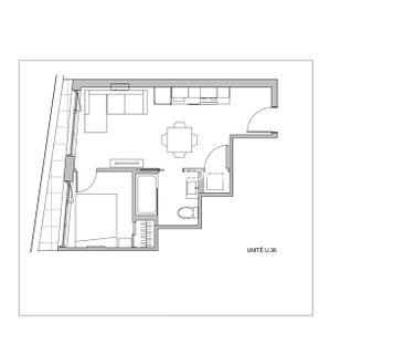 742 Rue William - 903 - Photo 1