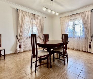 Santa Eugenia, Central Mallorca - Photo 3