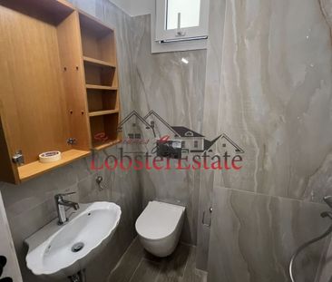 Διαμέρισμα για ενοικίαση Κέντρο (Αργυρούπολη) - Photo 6