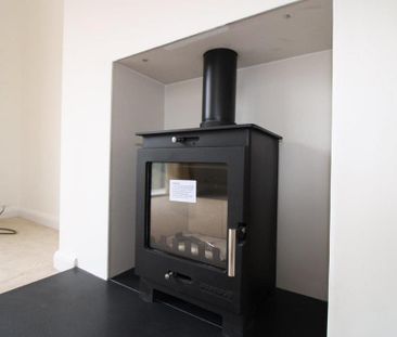 2 bedroom detached bungalow to rent - Photo 2