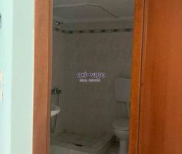 Studio/Γκαρσονιέρα για ενοικίαση - Κέντρο Θεσσαλονίκης - Photo 3