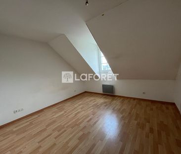 Apartment - Photo 2