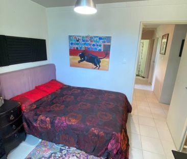 Epping - Photo 5