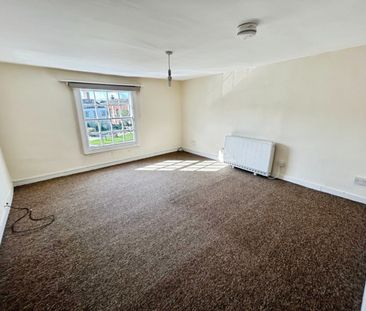 3 bedroom Flat To Let Total Size: 2024 SQ FT - Photo 6