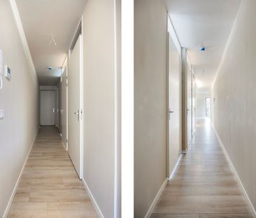 Burgemeester Michiels van Kessenichpassage 5-A, Wittevrouwenveld, 6... - Photo 1