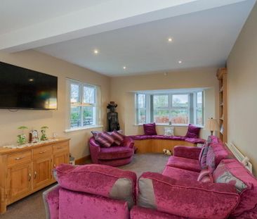 28 Lany Road, Moira, BT67 0NZ - Photo 2